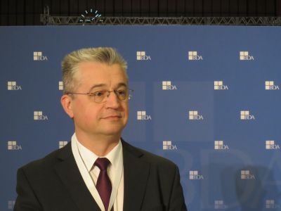 Za velike probleme nema lakih rješenja